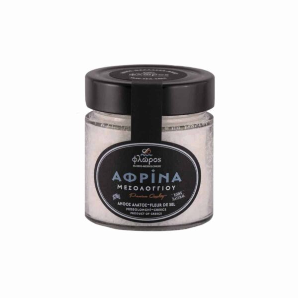 Afrina-Fleur-De-Sel-e1592506424402.jpg