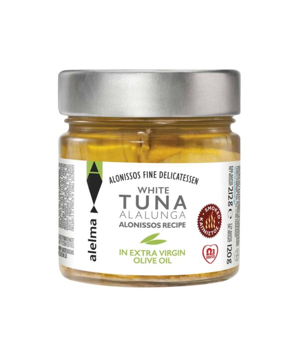Alelma-White-Smoked-Tuna-eng.jpg