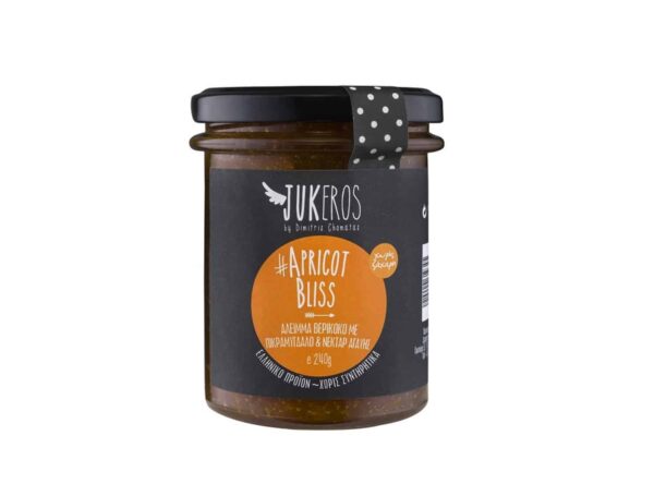 Apricotbliss.jpg