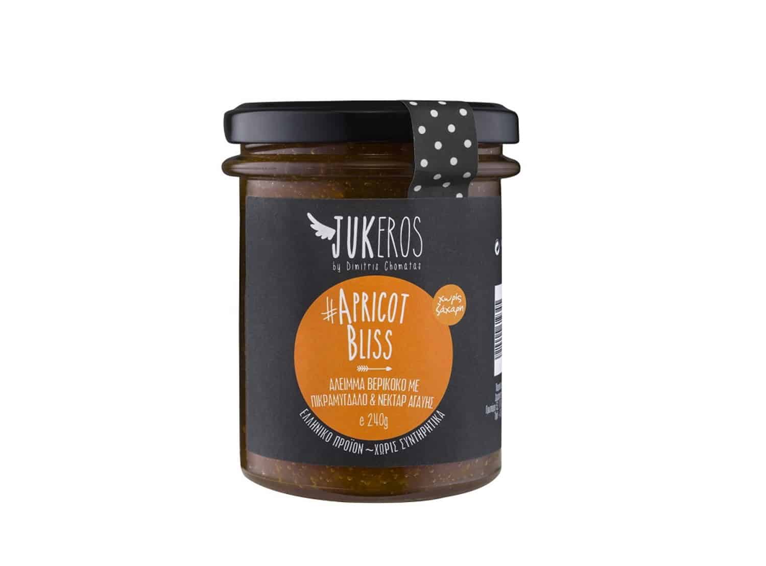 Apricotbliss.jpg