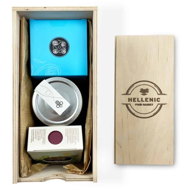 Aroma-Gift-Basket-1.jpg