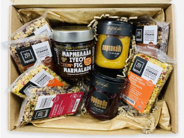 BreakFast-Basket.jpg