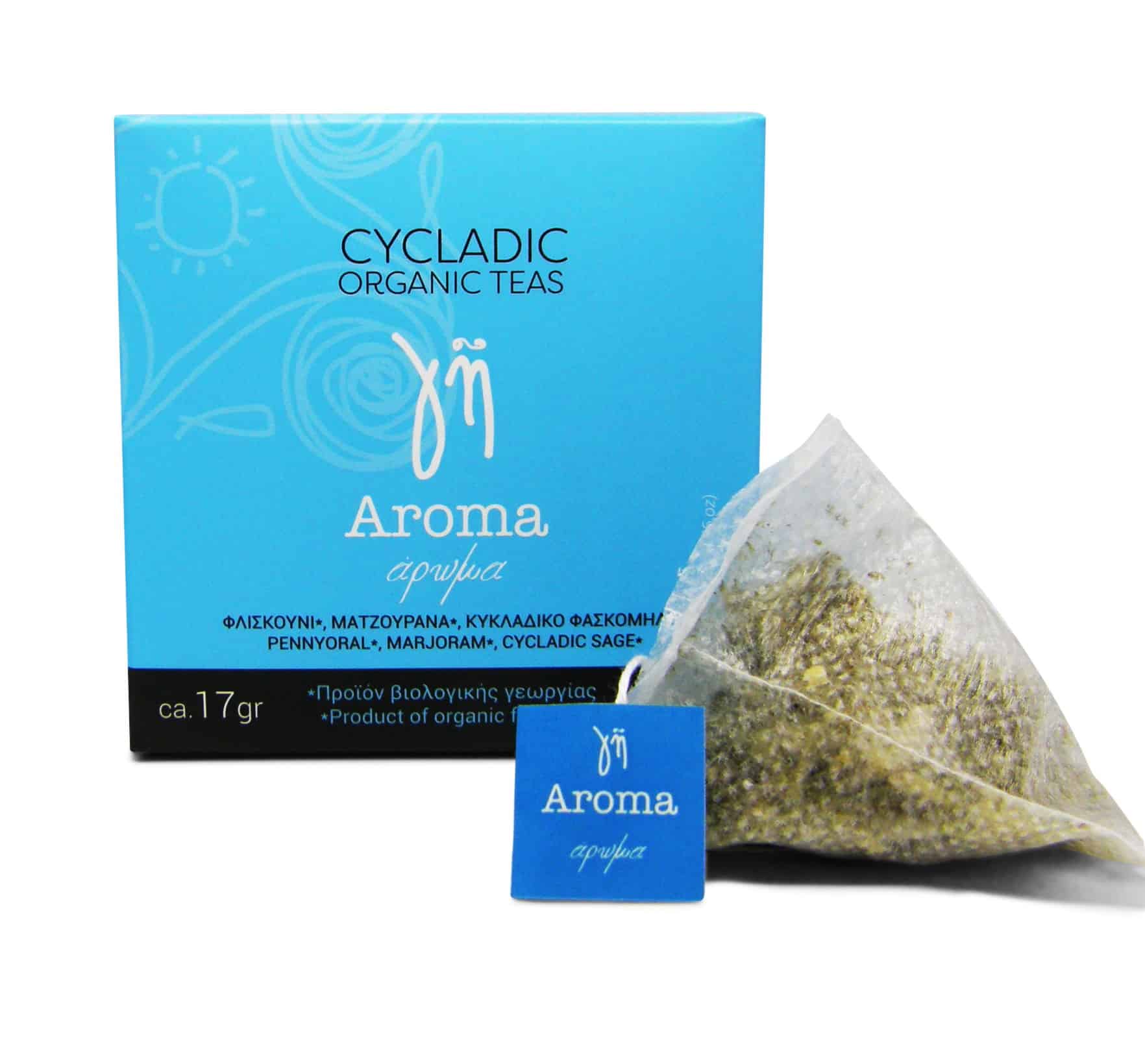 Cycladic-Organic-Teas-Aroma.jpg
