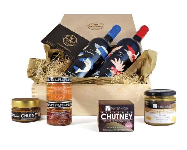 Eros-Phyche-Wine-Basket-e1586694652119.jpg