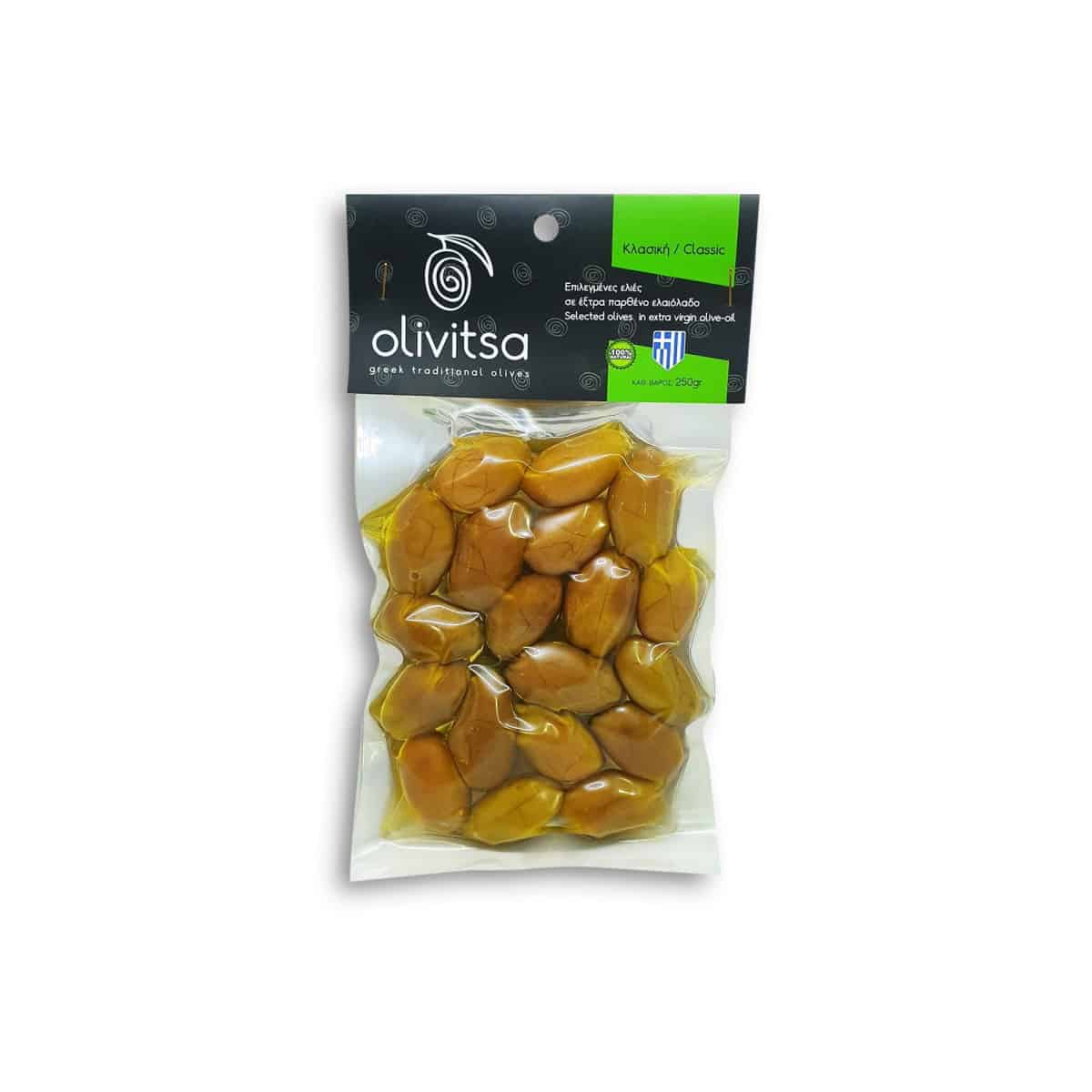 Greek-Traditional-Olives-Olivitsa.jpg