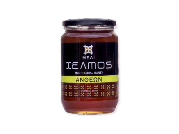 Helmos-Multifloral-Honey-950g-2.jpg