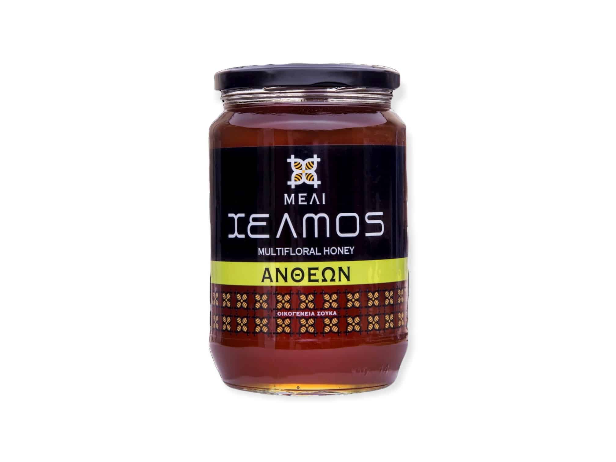 Helmos-Multifloral-Honey-950g-2.jpg