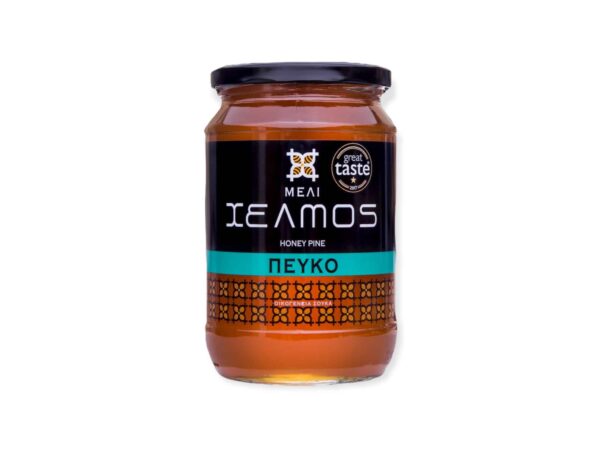 Helmos-Pine-Honey-950g.jpg