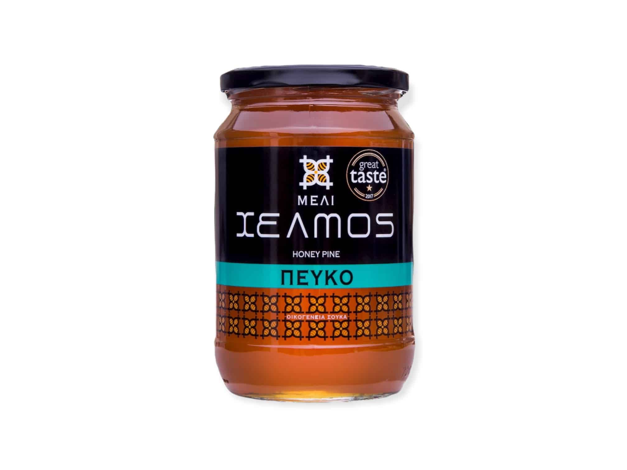 Helmos-Pine-Honey-950g.jpg