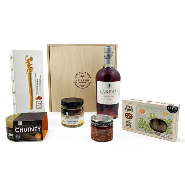Kanenas-Wine-Basket.jpg