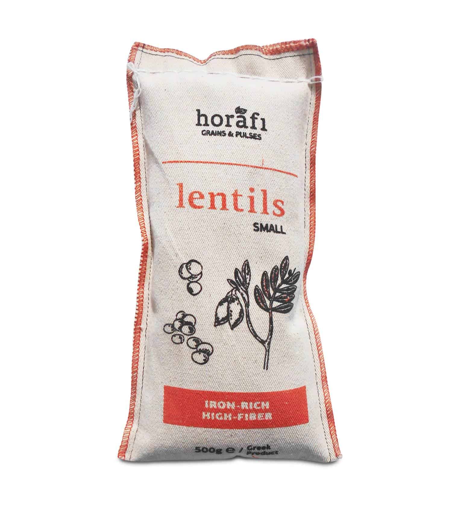 Lentils-3.jpg