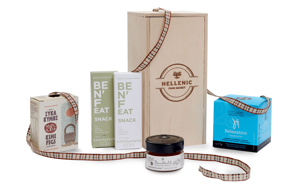 Organic_Tea_1_1200x800
