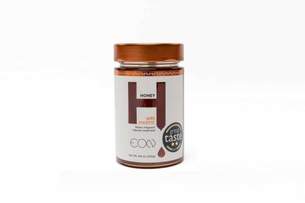 Pine-honey-with-Mastic-1-e1656004042172.jpg