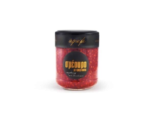 Raspberry-with-creme-de-cassis.jpg