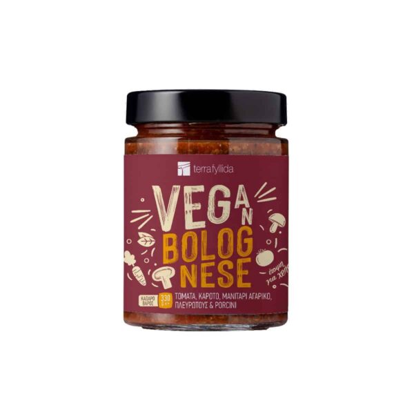 Terra-Fyllida-Vegan-Bolognese.jpg