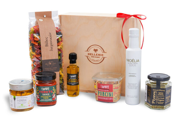 Vegetable Fusilli basket_1200x800 Vegetable Fusilli basket