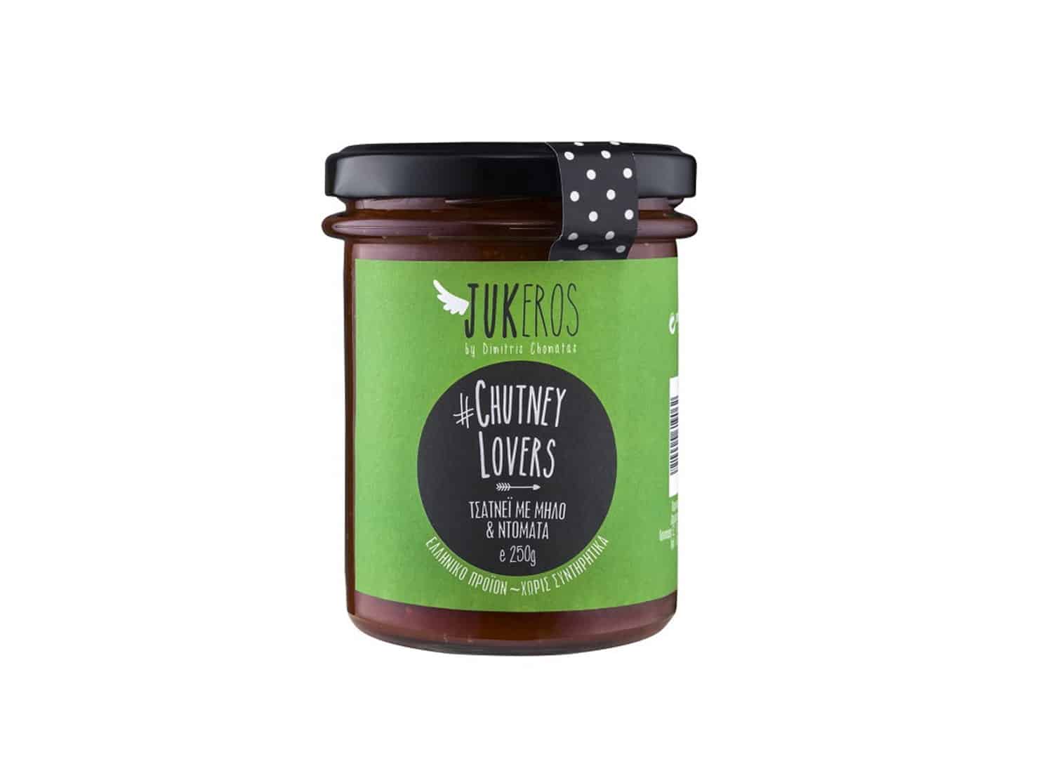 chutneylovers.jpg