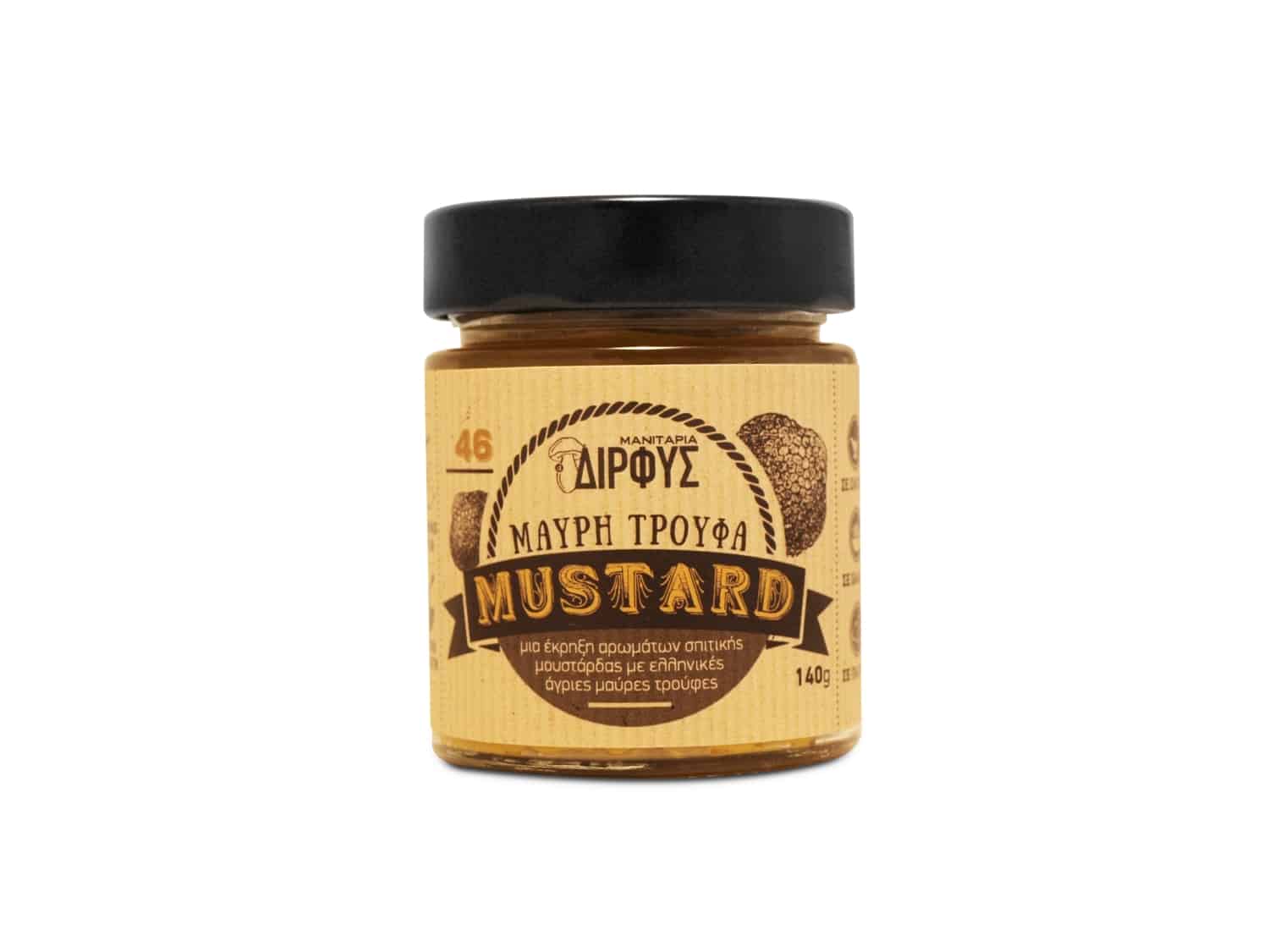 mustard.jpg