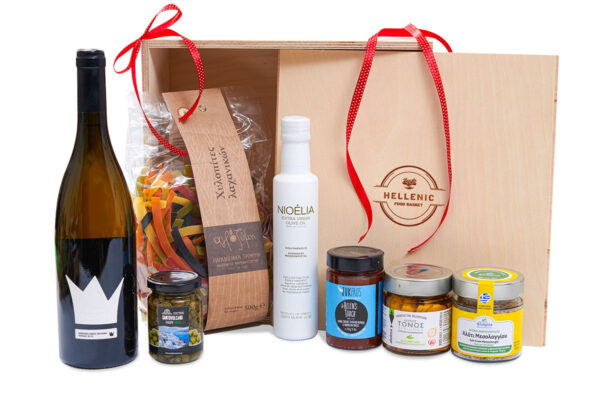 Naked_Queen_Gift _Basket_1200x800 Naked_Queen_Gift _Basket